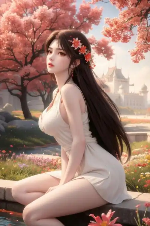 星轨之下热播电视剧全集在线观看