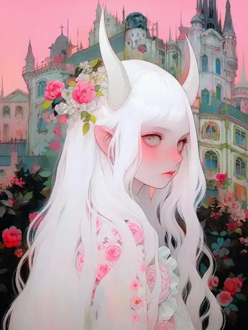 赤潮科幻灾难电影免费在线观看