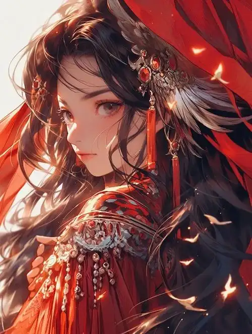 第七个晴天爱情奇幻电影在线观看