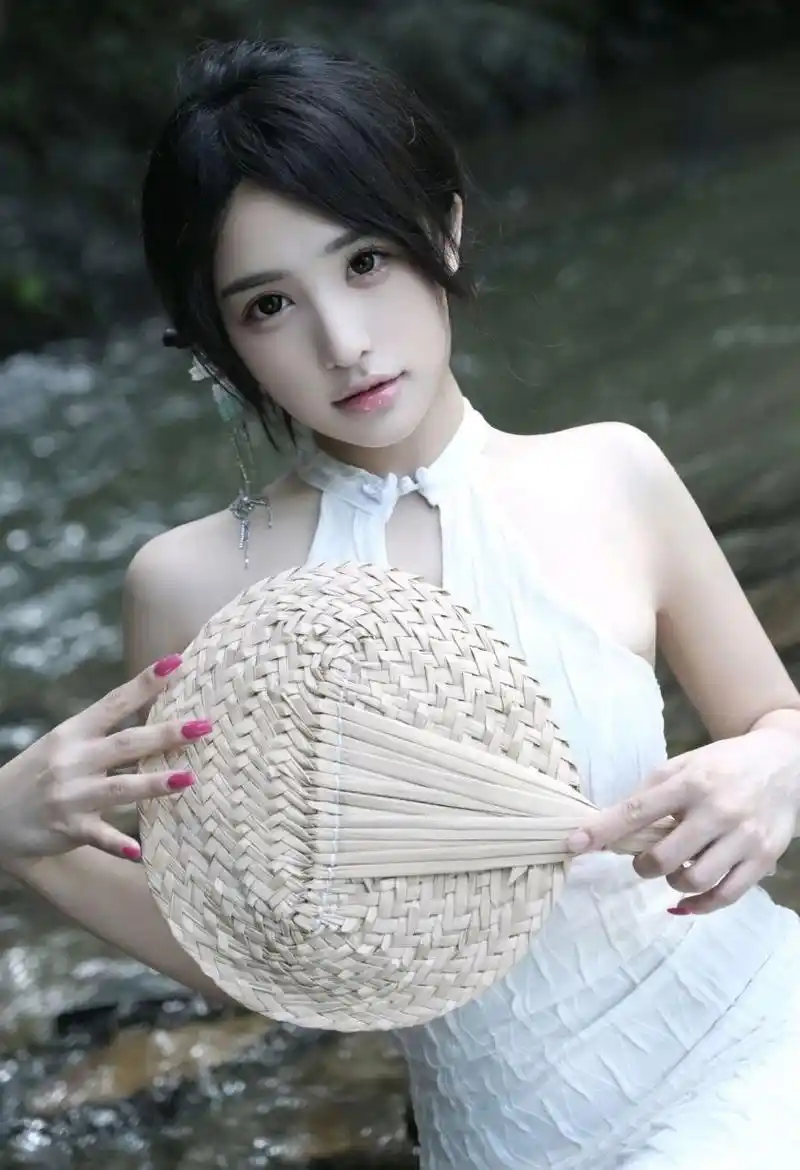 山河故人录古装电视剧全集在线观看