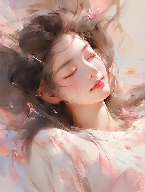 北方有雪剧情电影免费观看