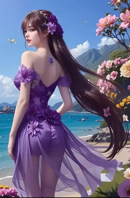 归途列车治愈电视剧全集在线观看